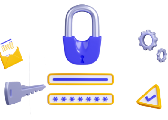 تصویر ثبت نام